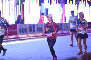 BIB: 
                            <button type="button" onclick="openModal(24174669)" class="btn btn-primary btn-sm float-right btn-popup" data-toggle="modal" data-target=".modal-high-quality">
                        <i class="fas fa-shopping-cart"></i> Add to Cart
                    </button>
                                            <button type="button" onclick="isThisMe(24174669, true)" class="btn btn-success btn-sm float-right btn-popup btn-isme hidden" data-toggle="tooltip" data-placement="bottom" title="นี่คือรูปของคุณใช่ไหม คลิกที่นี่เพื่อเอาเข้าอัลบั้ม">
                        <i class="fas fa-plus"></i> Add to album
                    </button>
                    <button type="button" onclick="isThisMe(24174669, false)" class="btn btn-warning btn-sm float-right btn-popup btn-isnotme hidden">
                        <i class="fas fa-ban"></i> Remove from album
                    </button>